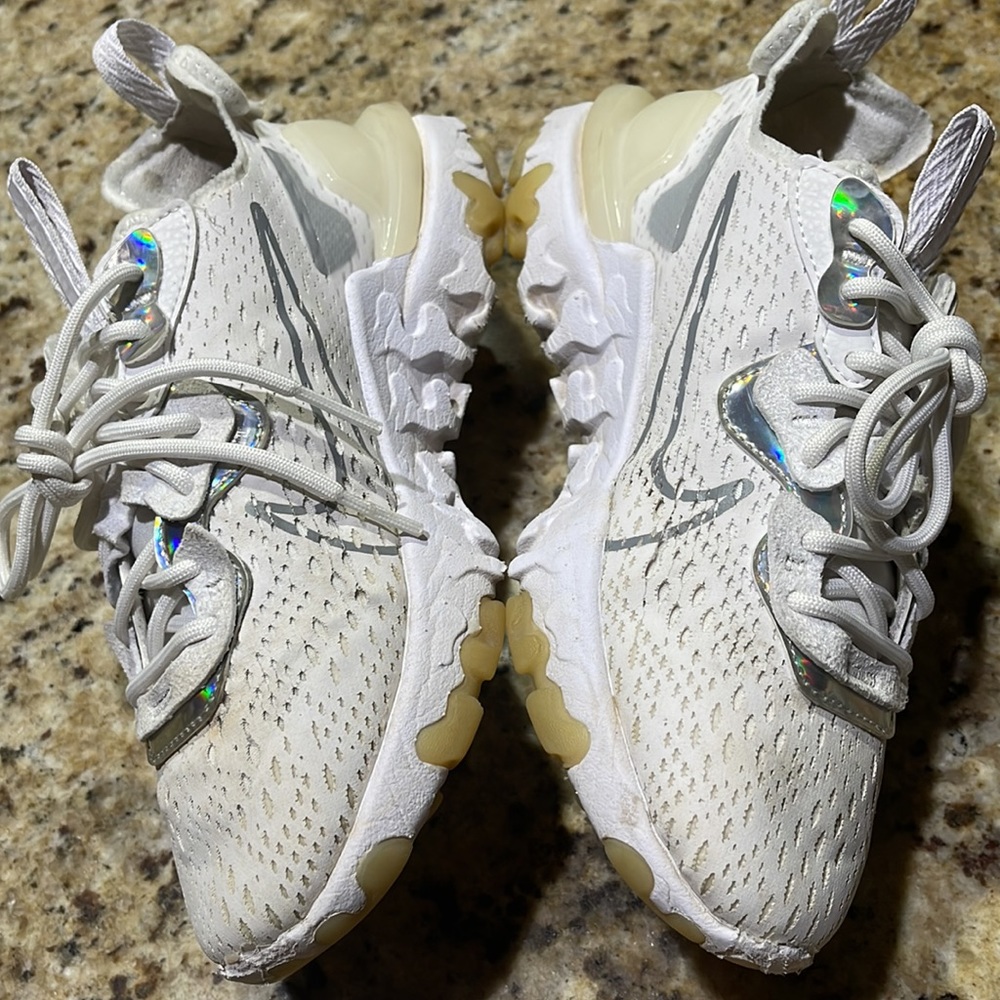 Nike React Vision - image 2